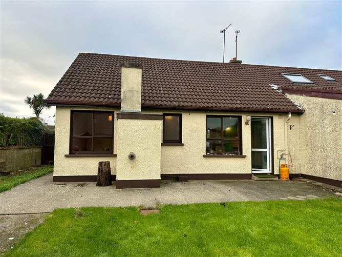 46 The Grove, Clonard , Wexford Town, Wexford