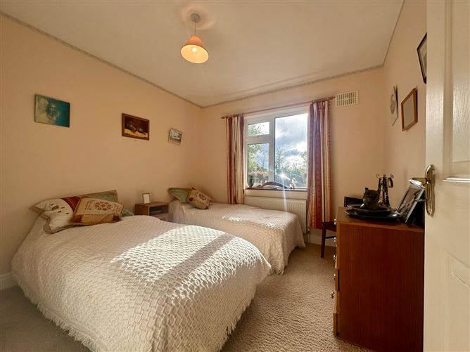 Garr, Davidstown, Enniscorthy, Wexford