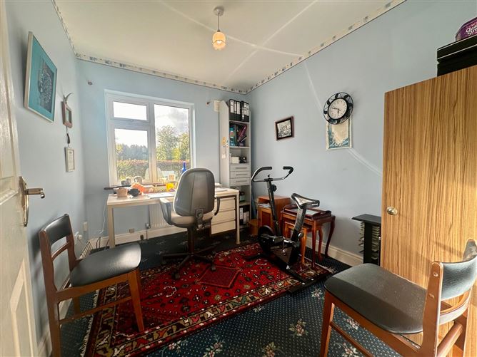 Garr, Davidstown, Enniscorthy, Wexford