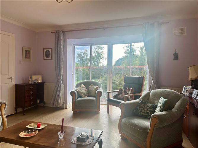 Garr, Davidstown, Enniscorthy, Wexford