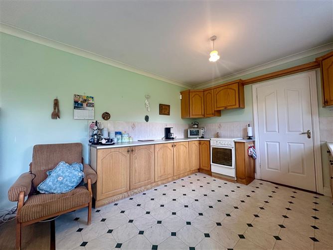 Garr, Davidstown, Enniscorthy, Wexford