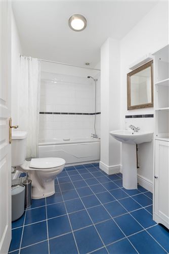 2 Fernleigh Drive, Castleknock, Dublin 15, County Dublin