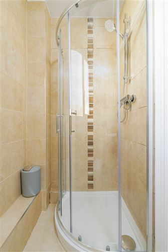 2 Fernleigh Drive, Castleknock, Dublin 15, County Dublin