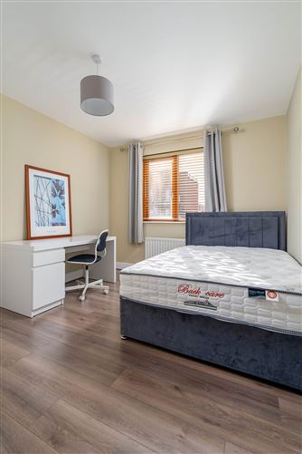 2 Fernleigh Drive, Castleknock, Dublin 15, County Dublin