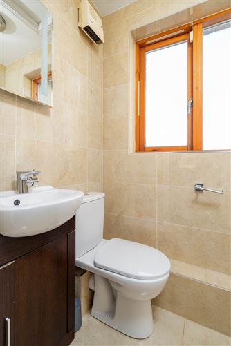 2 Fernleigh Drive, Castleknock, Dublin 15, County Dublin