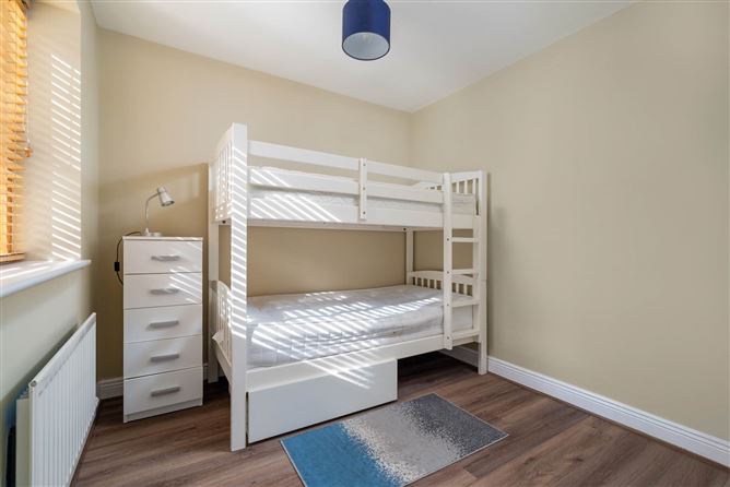 2 Fernleigh Drive, Castleknock, Dublin 15, County Dublin