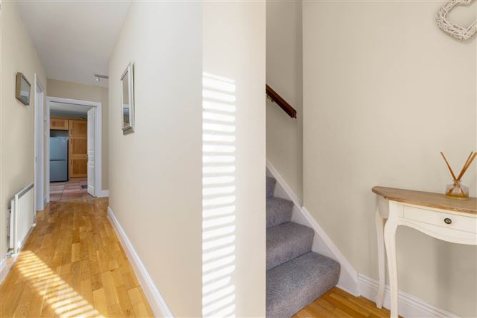 2 Fernleigh Drive, Castleknock, Dublin 15, County Dublin