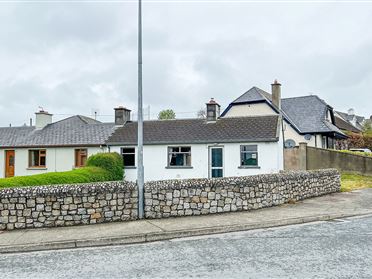 Image for Borris Road, Graiguenamangh, Co. Kilkenny