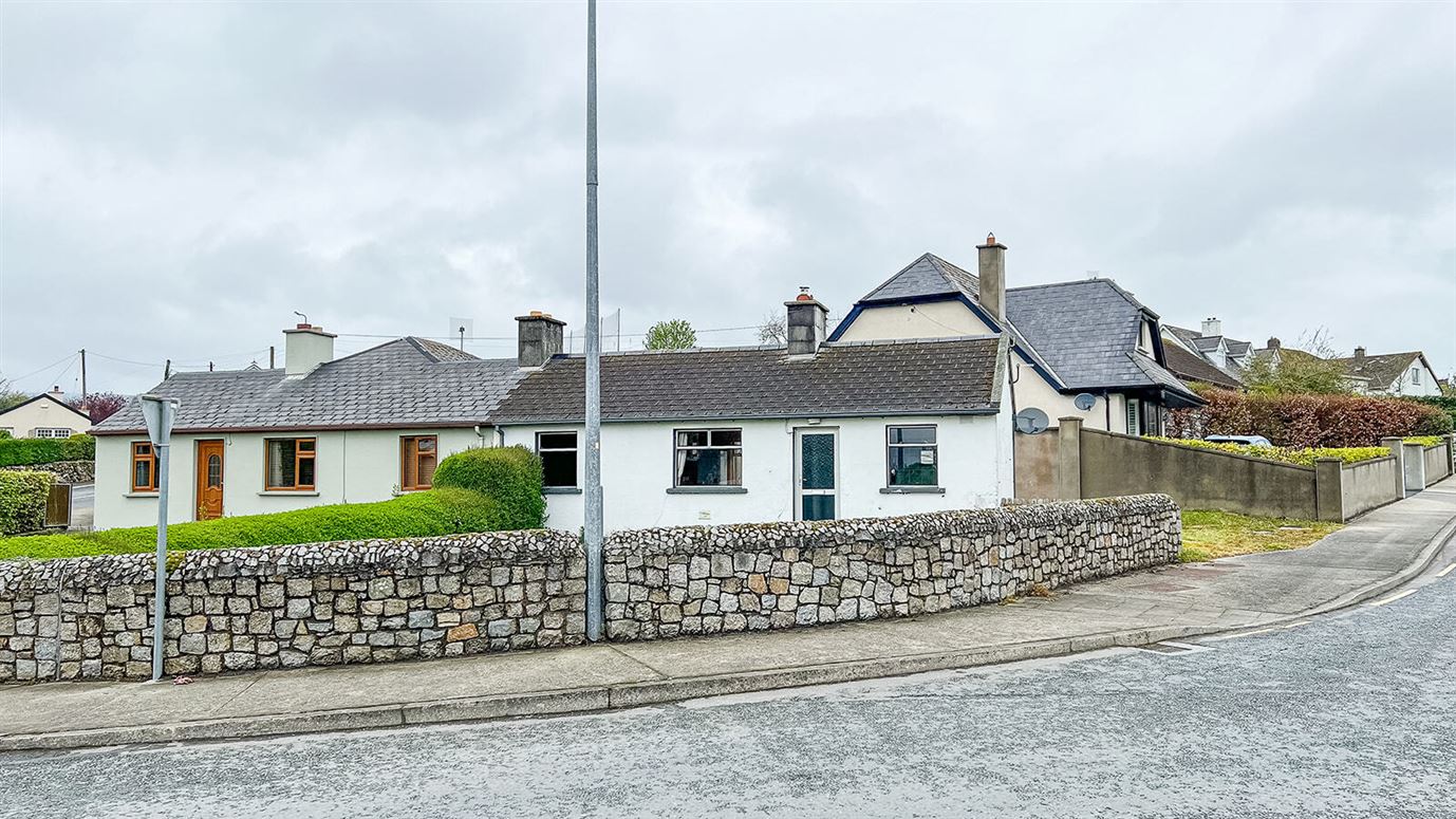 Borris Road, Graiguenamangh, Co. Kilkenny