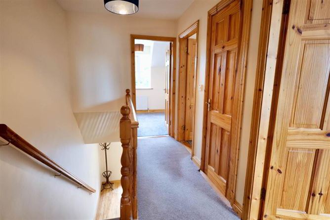 12b Woodfield Drive, Killeline, Newcastle West, Limerick