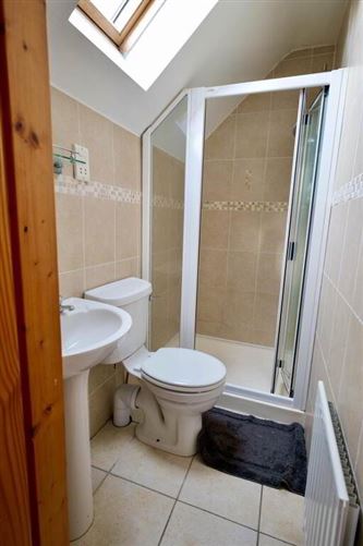 12b Woodfield Drive, Killeline, Newcastle West, Limerick