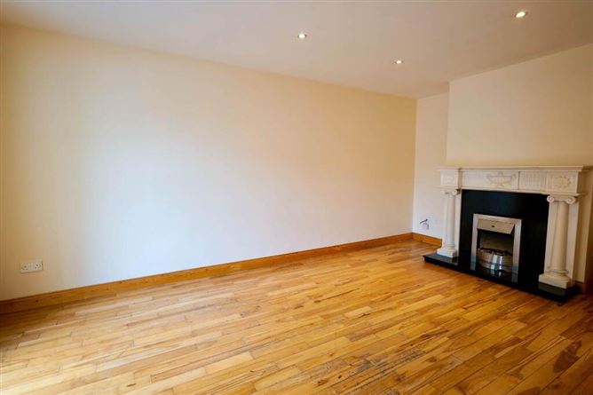 12b Woodfield Drive, Killeline, Newcastle West, Limerick