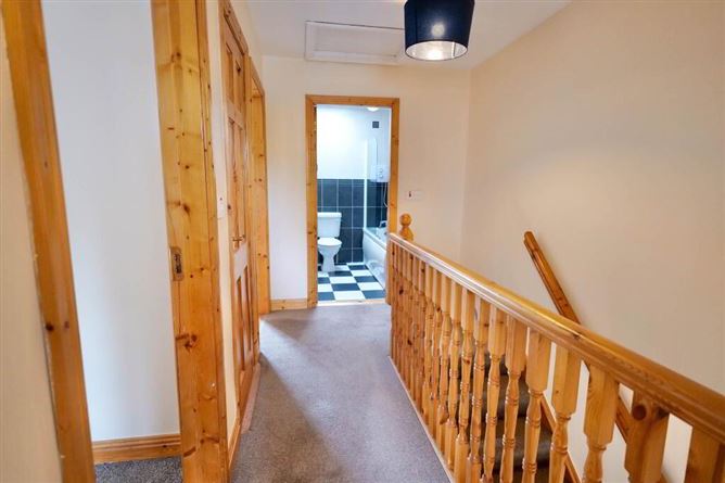 12b Woodfield Drive, Killeline, Newcastle West, Limerick