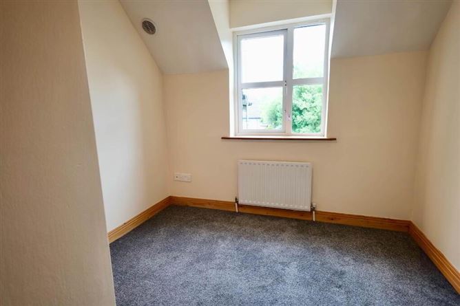 12b Woodfield Drive, Killeline, Newcastle West, Limerick