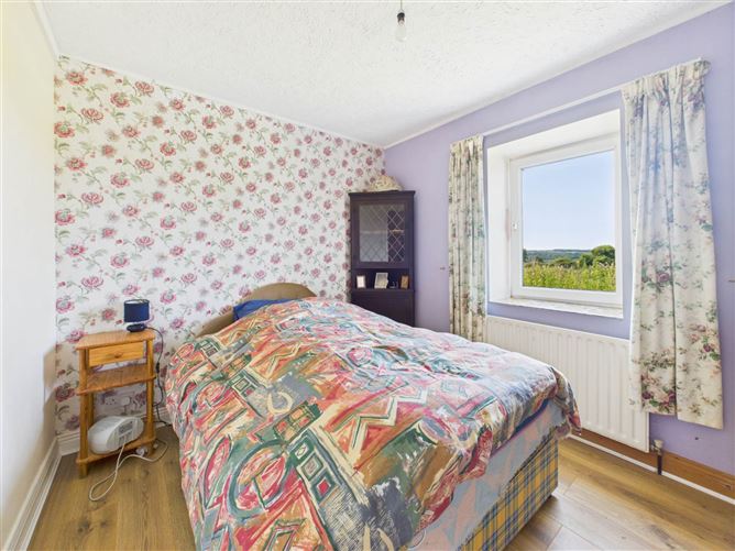 Mountplunkett, Lecarrow, County Roscommon