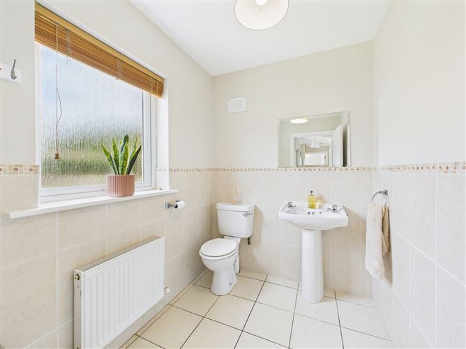 1 Oak Road, Lacken Wood, Waterford City, Waterford