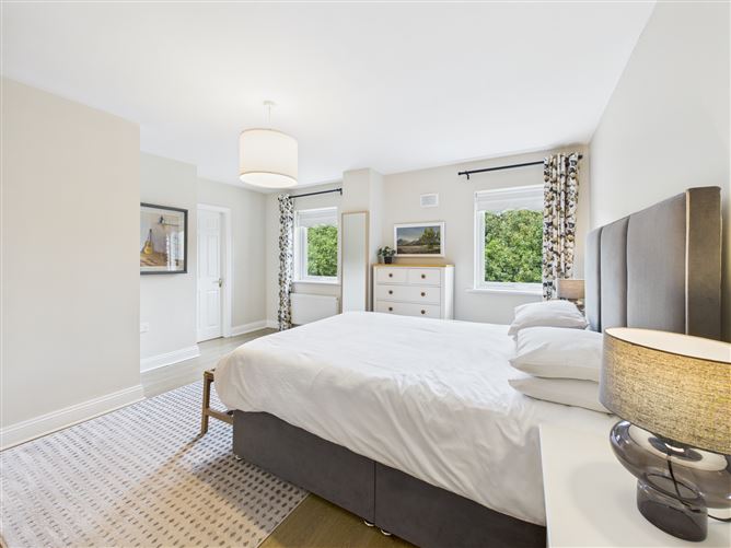 1 Oak Road, Lacken Wood, Waterford City, Waterford