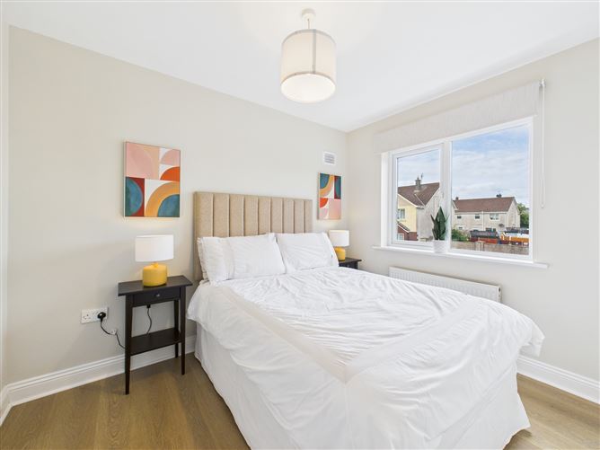 1 Oak Road, Lacken Wood, Waterford City, Waterford