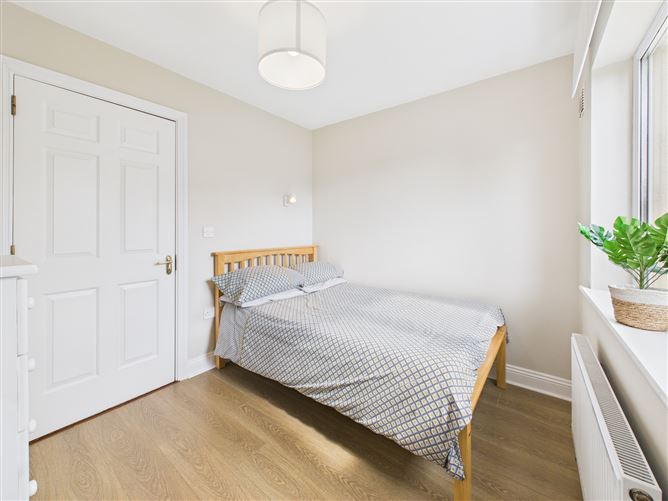 1 Oak Road, Lacken Wood, Waterford City, Waterford