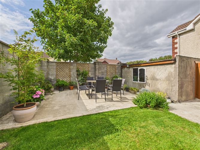 1 Oak Road, Lacken Wood, Waterford City, Waterford