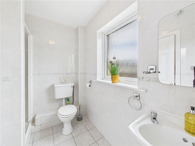 1 Oak Road, Lacken Wood, Waterford City, Waterford