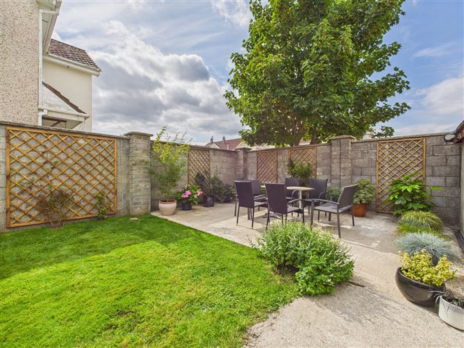 1 Oak Road, Lacken Wood, Waterford City, Waterford