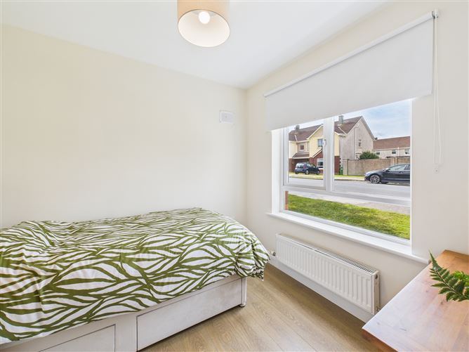 1 Oak Road, Lacken Wood, Waterford City, Waterford