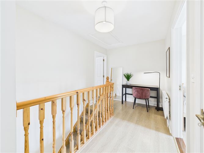 1 Oak Road, Lacken Wood, Waterford City, Waterford