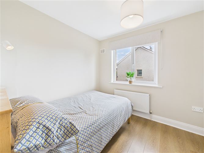 1 Oak Road, Lacken Wood, Waterford City, Waterford