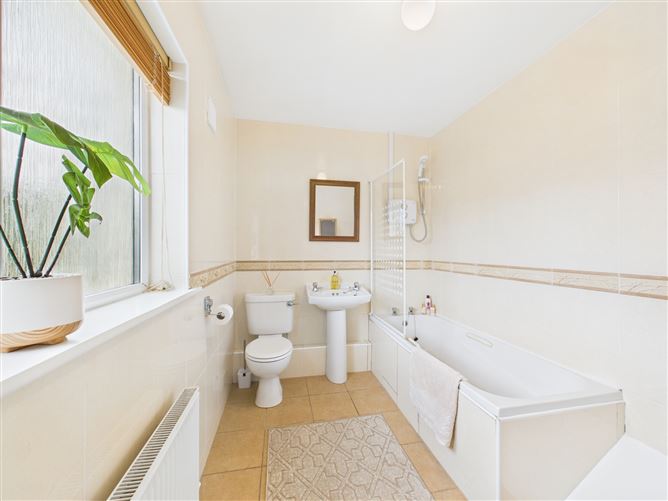 1 Oak Road, Lacken Wood, Waterford City, Waterford
