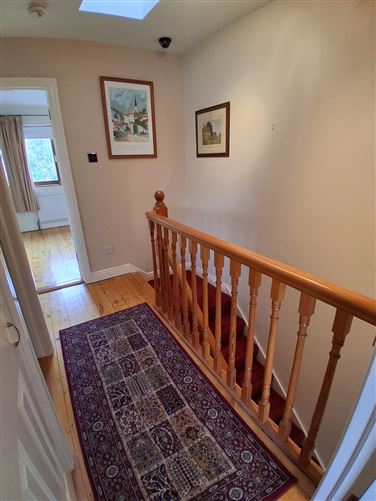 6 The Stableyard, Balbriggan Street, Skerries Co. Dublin