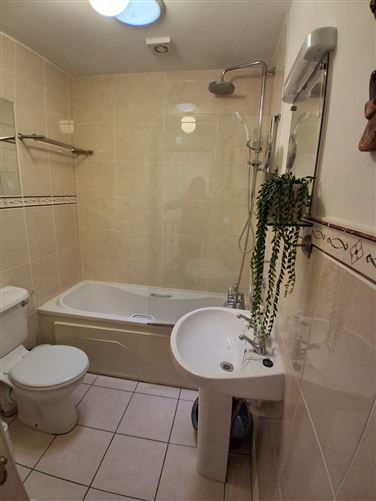6 The Stableyard, Balbriggan Street, Skerries Co. Dublin