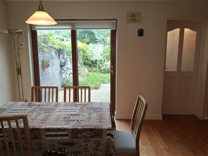 6 The Stableyard, Balbriggan Street, Skerries Co. Dublin