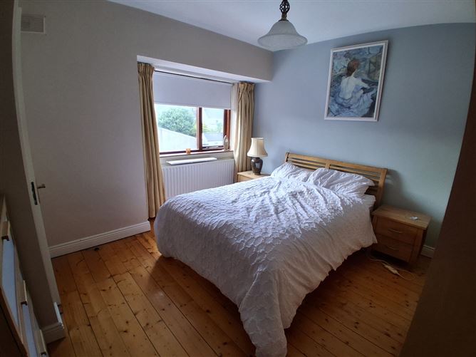 6 The Stableyard, Balbriggan Street, Skerries Co. Dublin
