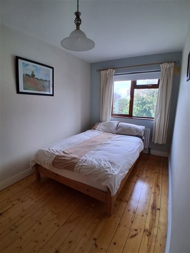 6 The Stableyard, Balbriggan Street, Skerries Co. Dublin