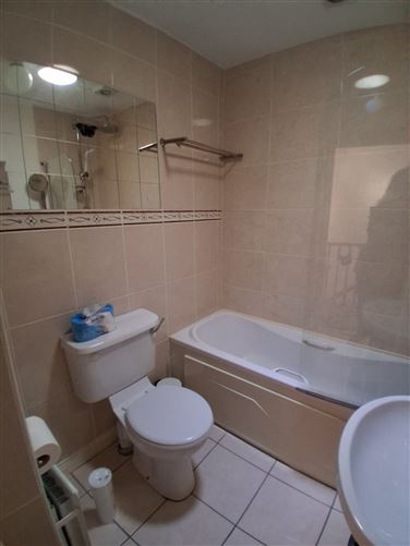 6 The Stableyard, Balbriggan Street, Skerries Co. Dublin
