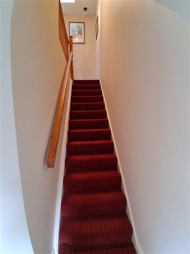 6 The Stableyard, Balbriggan Street, Skerries Co. Dublin