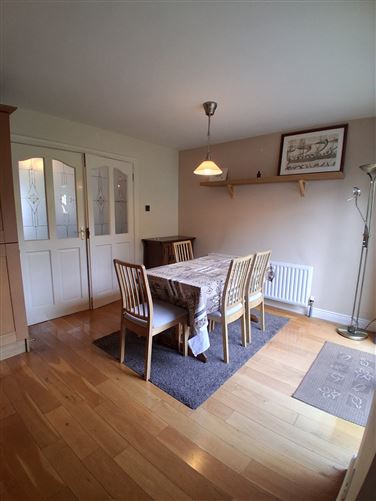 6 The Stableyard, Balbriggan Street, Skerries Co. Dublin