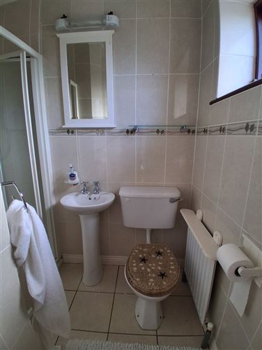 6 The Stableyard, Balbriggan Street, Skerries Co. Dublin