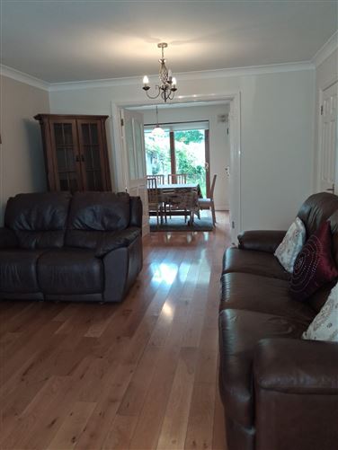 6 The Stableyard, Balbriggan Street, Skerries Co. Dublin