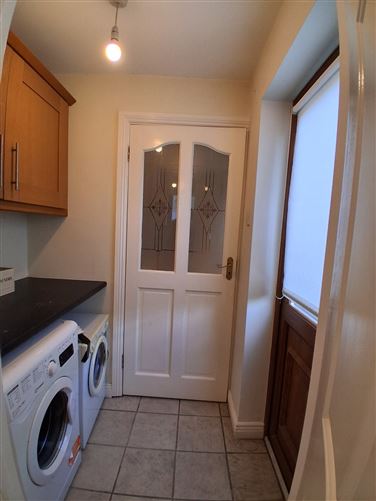 6 The Stableyard, Balbriggan Street, Skerries Co. Dublin