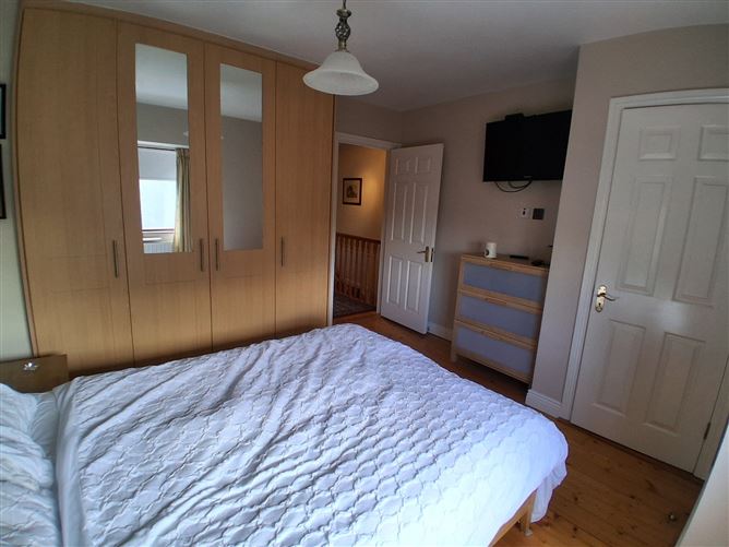 6 The Stableyard, Balbriggan Street, Skerries Co. Dublin