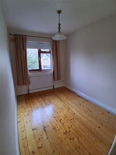 6 The Stableyard, Balbriggan Street, Skerries Co. Dublin