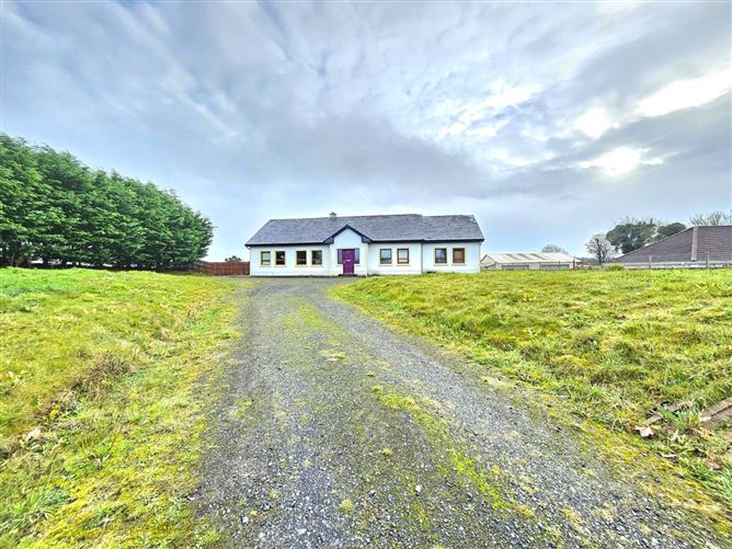 Freaghmore Folio W, Castlepollard, Co. Westmeath
