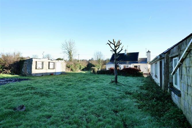 Photo 16 of 19 — Caherelly, Grange, Kilmallock, Limerick