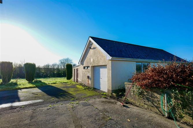 Caherelly, Grange, Kilmallock, Limerick