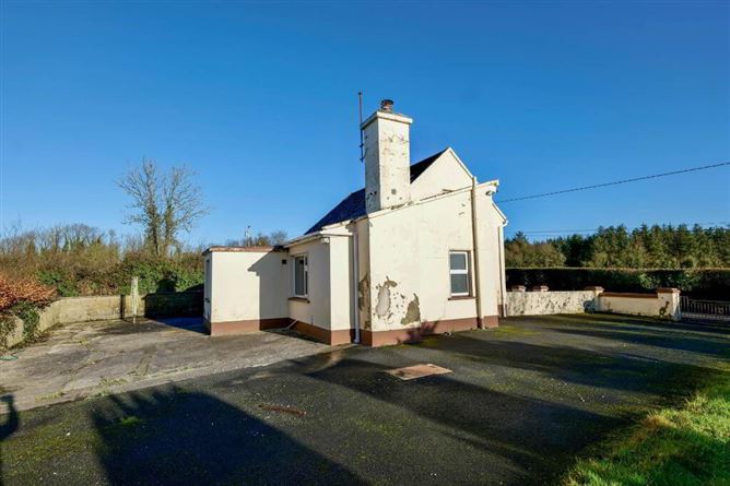 Photo 18 of 19 — Caherelly, Grange, Kilmallock, Limerick