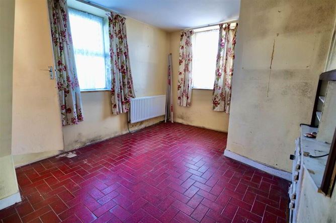 Caherelly, Grange, Kilmallock, Limerick