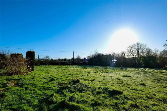 Caherelly, Grange, Kilmallock, Limerick