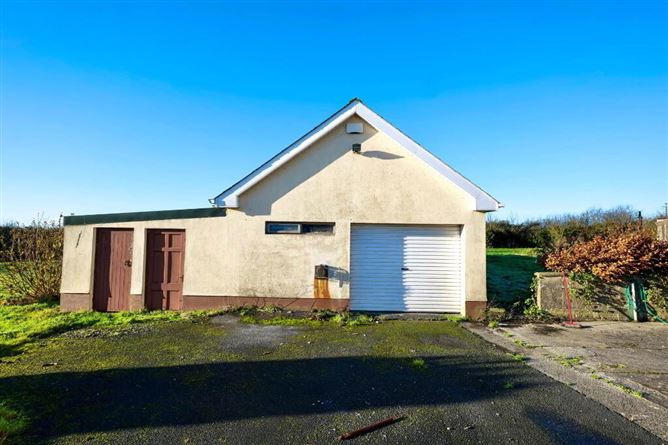Photo 12 of 19 — Caherelly, Grange, Kilmallock, Limerick